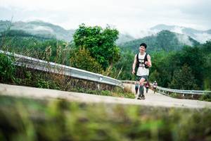 BIB: 
                            <button type="button" onclick="openModal(26299552)" class="btn btn-primary btn-sm float-right btn-popup" data-toggle="modal" data-target=".modal-high-quality">
                        <i class="fas fa-shopping-cart"></i> Add to Cart
                    </button>
                                            <button type="button" onclick="isThisMe(26299552, true)" class="btn btn-success btn-sm float-right btn-popup btn-isme hidden" data-toggle="tooltip" data-placement="bottom" title="นี่คือรูปของคุณใช่ไหม คลิกที่นี่เพื่อเอาเข้าอัลบั้ม">
                        <i class="fas fa-plus"></i> Add to album
                    </button>
                    <button type="button" onclick="isThisMe(26299552, false)" class="btn btn-warning btn-sm float-right btn-popup btn-isnotme hidden">
                        <i class="fas fa-ban"></i> Remove from album
                    </button>